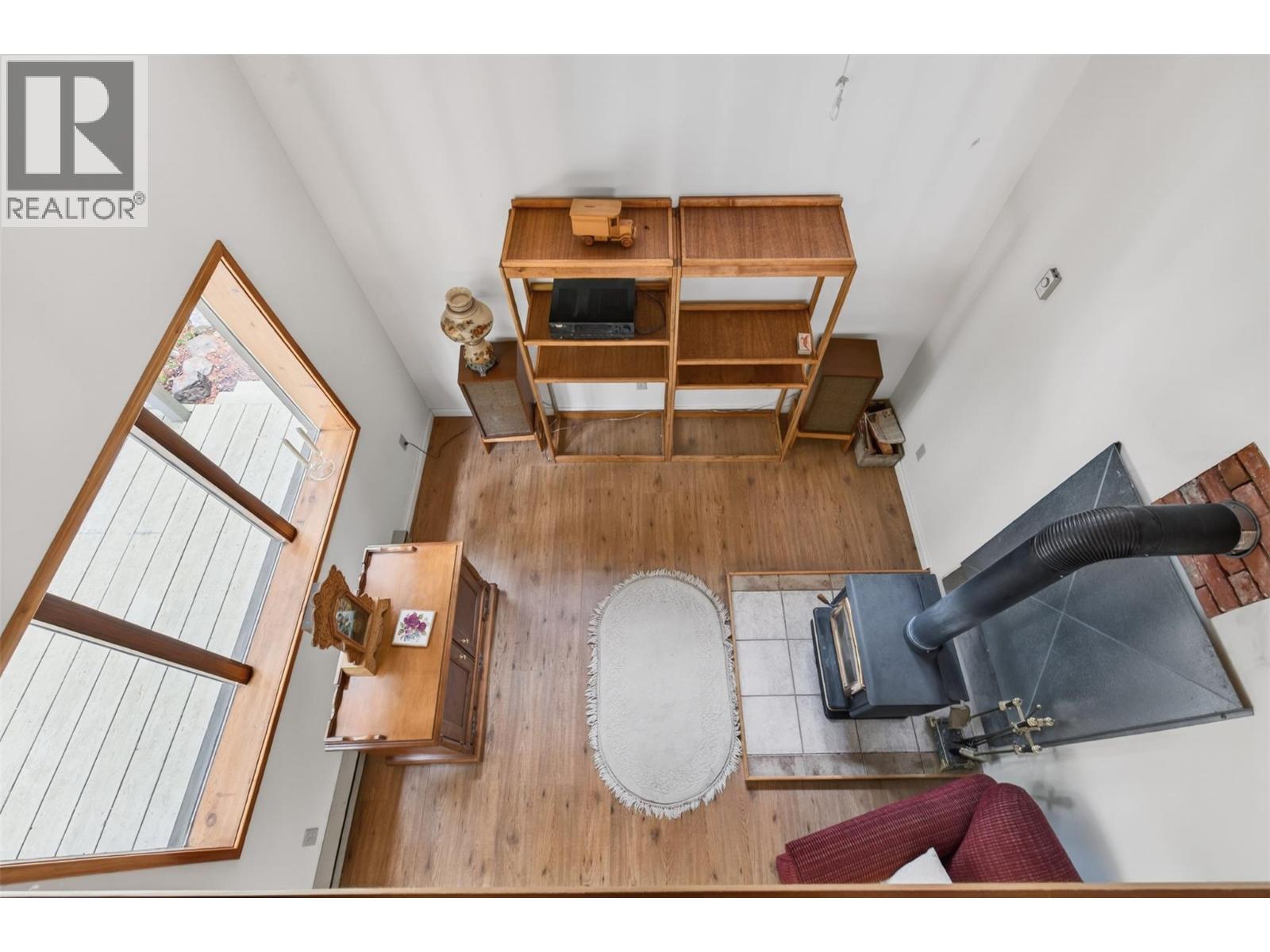 7465 Squilax-Anglemont Road, Anglemont