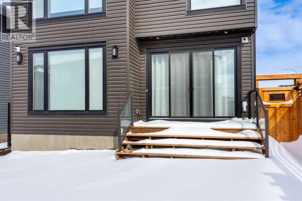 181 Amblehurst Rise NW - 46