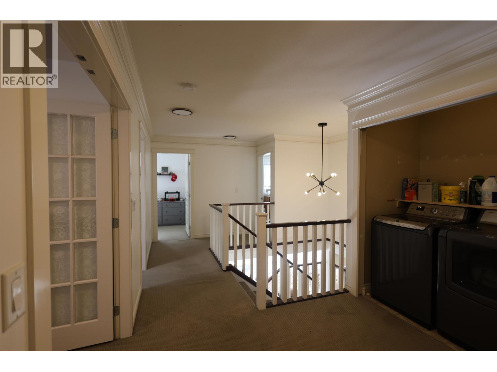 1116 11497 236 STREET, Maple Ridge