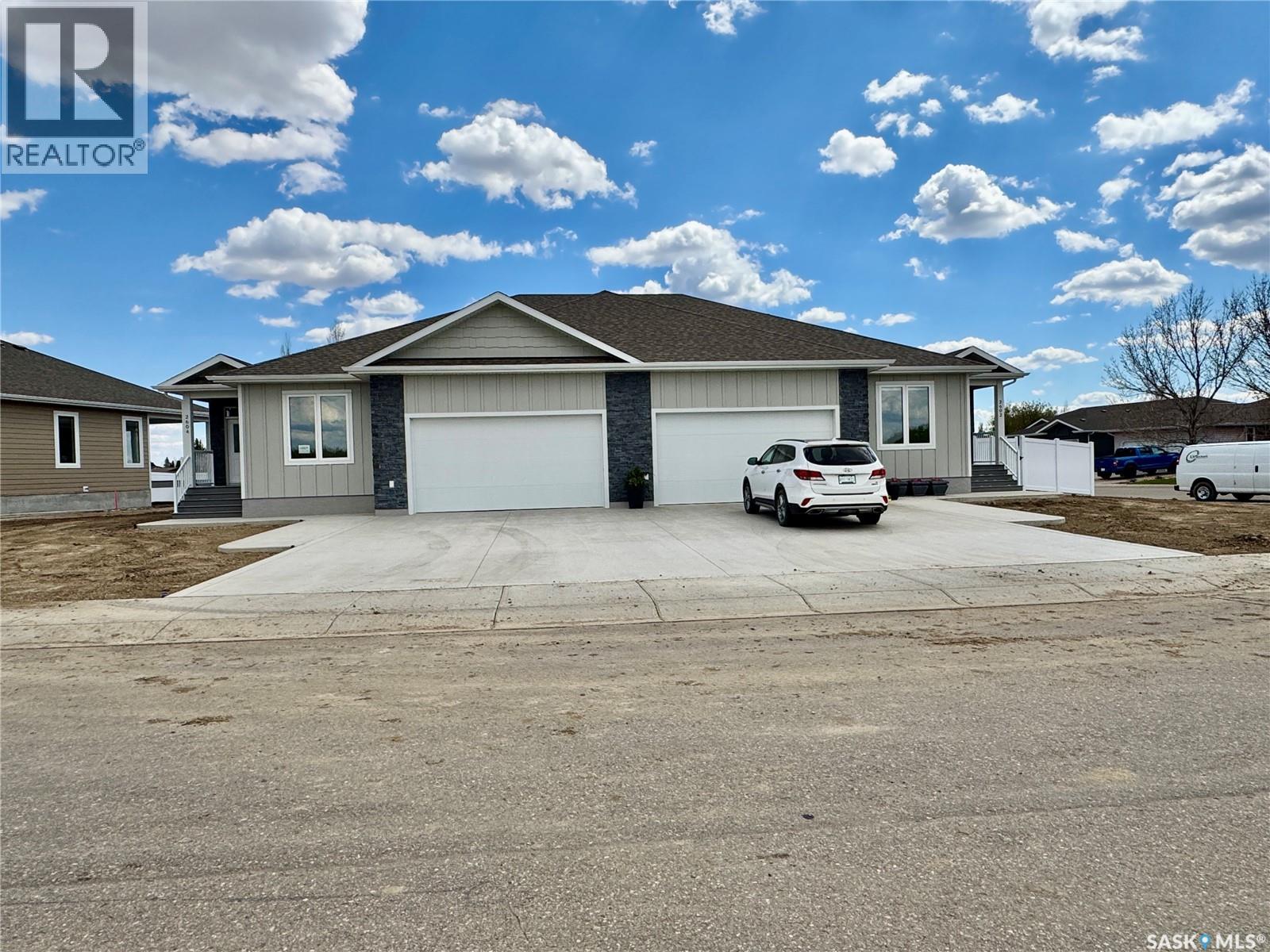 2604 Sandpiper ROAD - Image 3