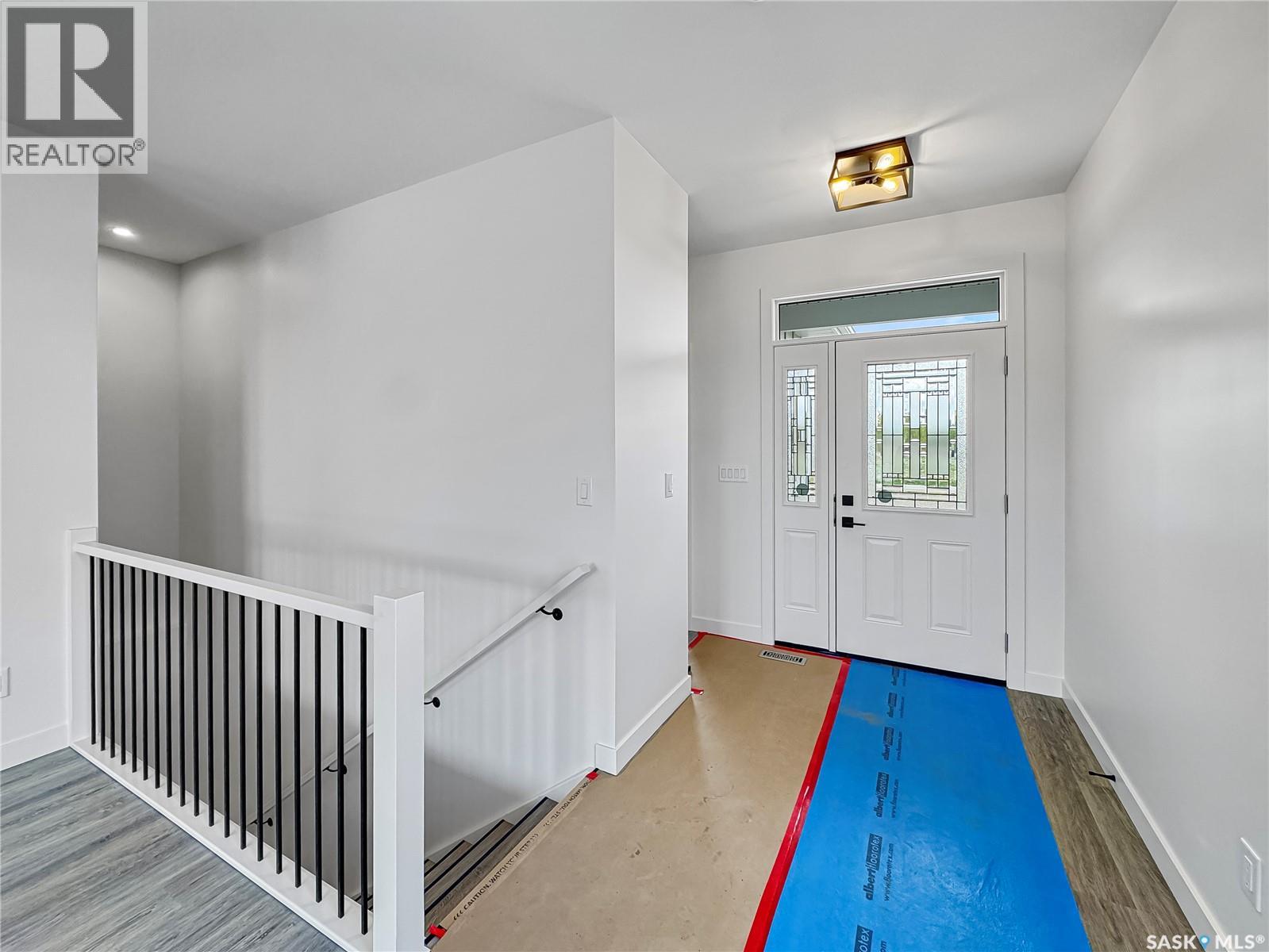 2604 Sandpiper ROAD - 5