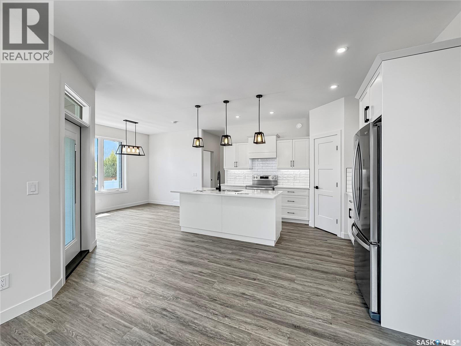 2604 Sandpiper ROAD - 8