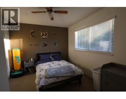 1116 11497 236 Street, Maple Ridge, BC V2W2E8 Photo 21