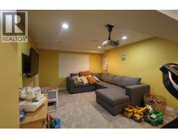 1116 11497 236 Street, Maple Ridge, BC V2W2E8 Photo 30