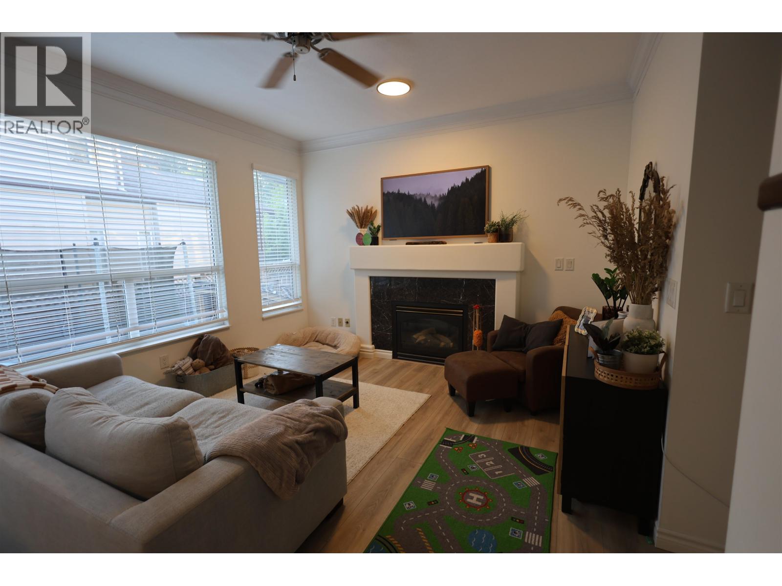 1116 11497 236 STREET, Maple Ridge
