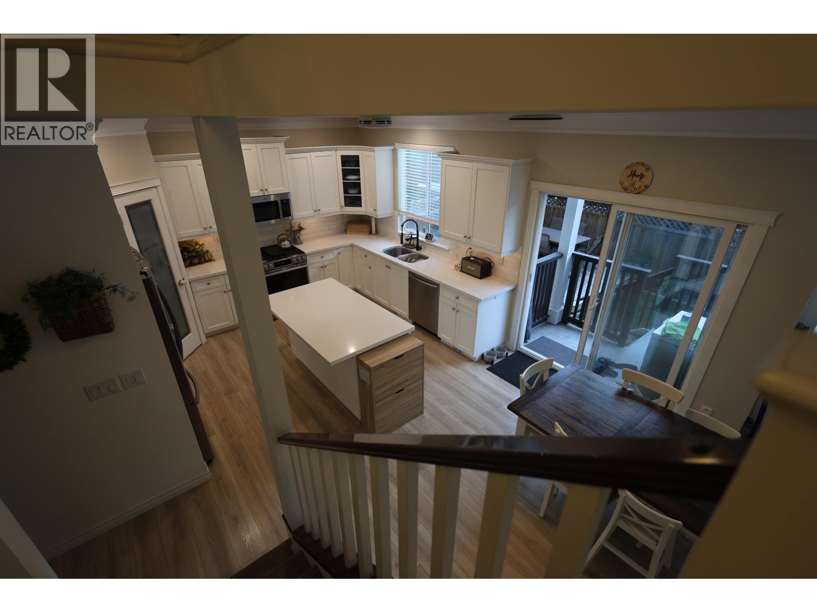 1116 11497 236 STREET, Maple Ridge