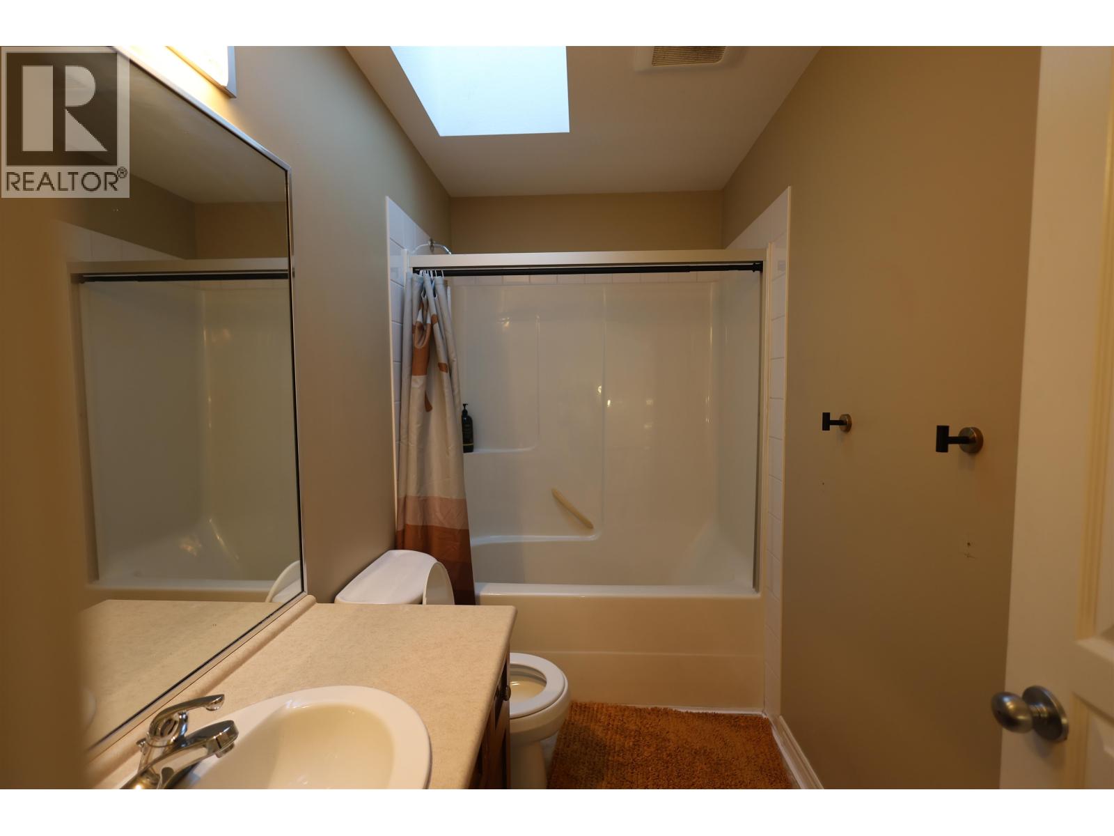 1116 11497 236 STREET, Maple Ridge