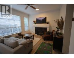 1116 11497 236 Street, Maple Ridge, BC V2W2E8 Photo 14