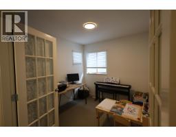 1116 11497 236 Street, Maple Ridge, BC V2W2E8 Photo 16