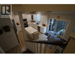 1116 11497 236 Street, Maple Ridge, BC V2W2E8 Photo 18