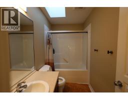 1116 11497 236 Street, Maple Ridge, BC V2W2E8 Photo 24
