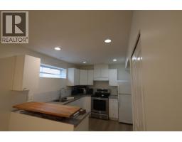 1116 11497 236 Street, Maple Ridge, BC V2W2E8 Photo 28