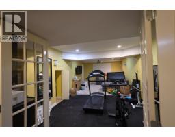 1116 11497 236 Street, Maple Ridge, BC V2W2E8 Photo 31