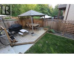 1116 11497 236 Street, Maple Ridge, BC V2W2E8 Photo 6