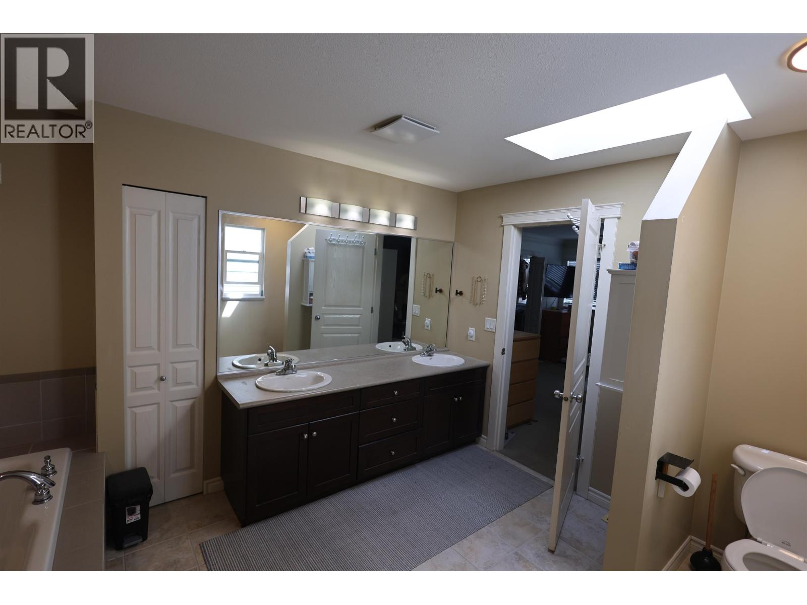 1116 11497 236 STREET, Maple Ridge