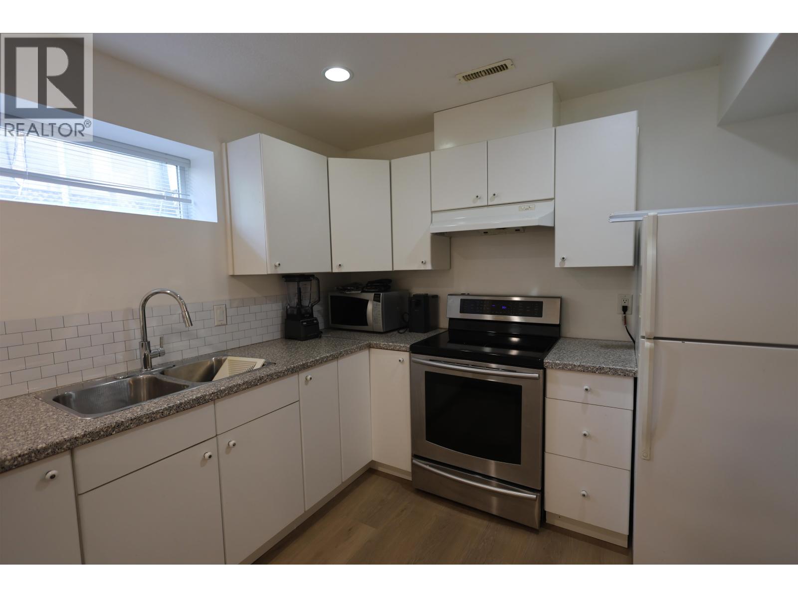 1116 11497 236 STREET, Maple Ridge
