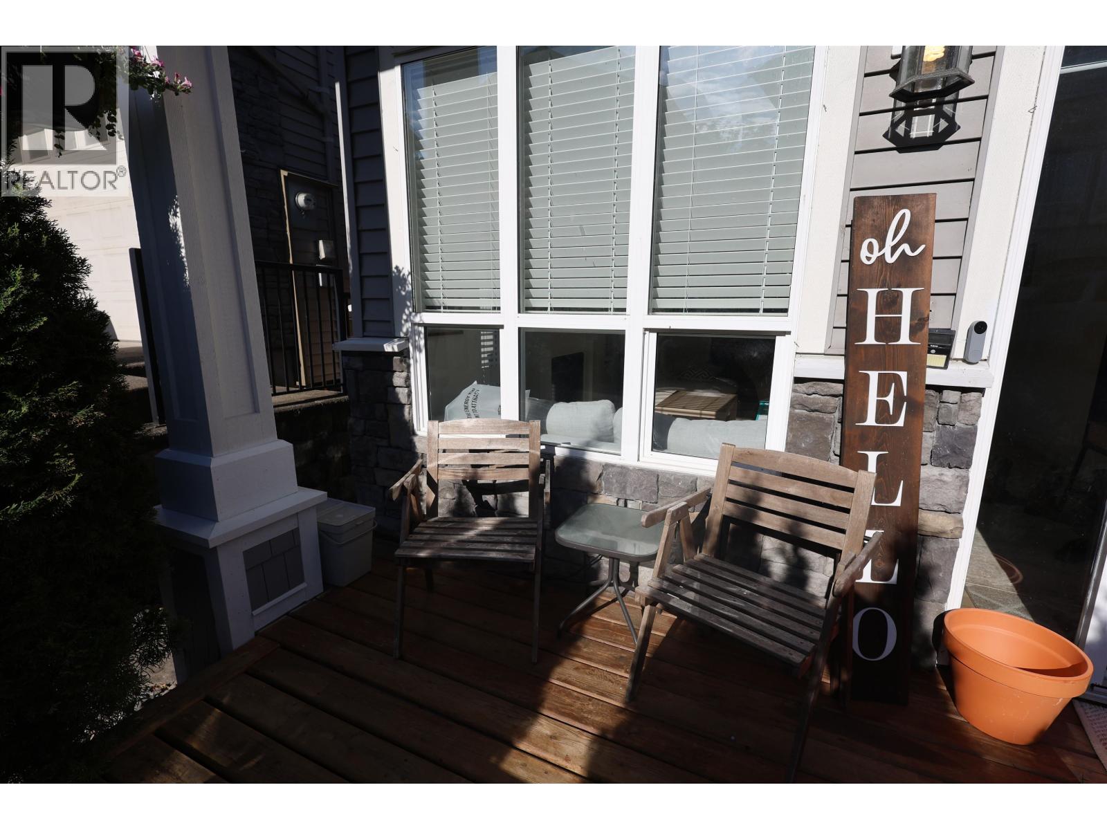 1116 11497 236 STREET, Maple Ridge