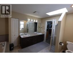 1116 11497 236 Street, Maple Ridge, BC V2W2E8 Photo 23