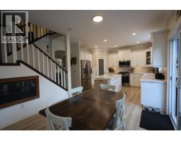 1116 11497 236 Street, Maple Ridge, BC V2W2E8 Photo 11
