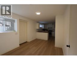 1116 11497 236 Street, Maple Ridge, BC V2W2E8 Photo 29