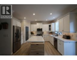 1116 11497 236 Street, Maple Ridge, BC V2W2E8 Photo 9