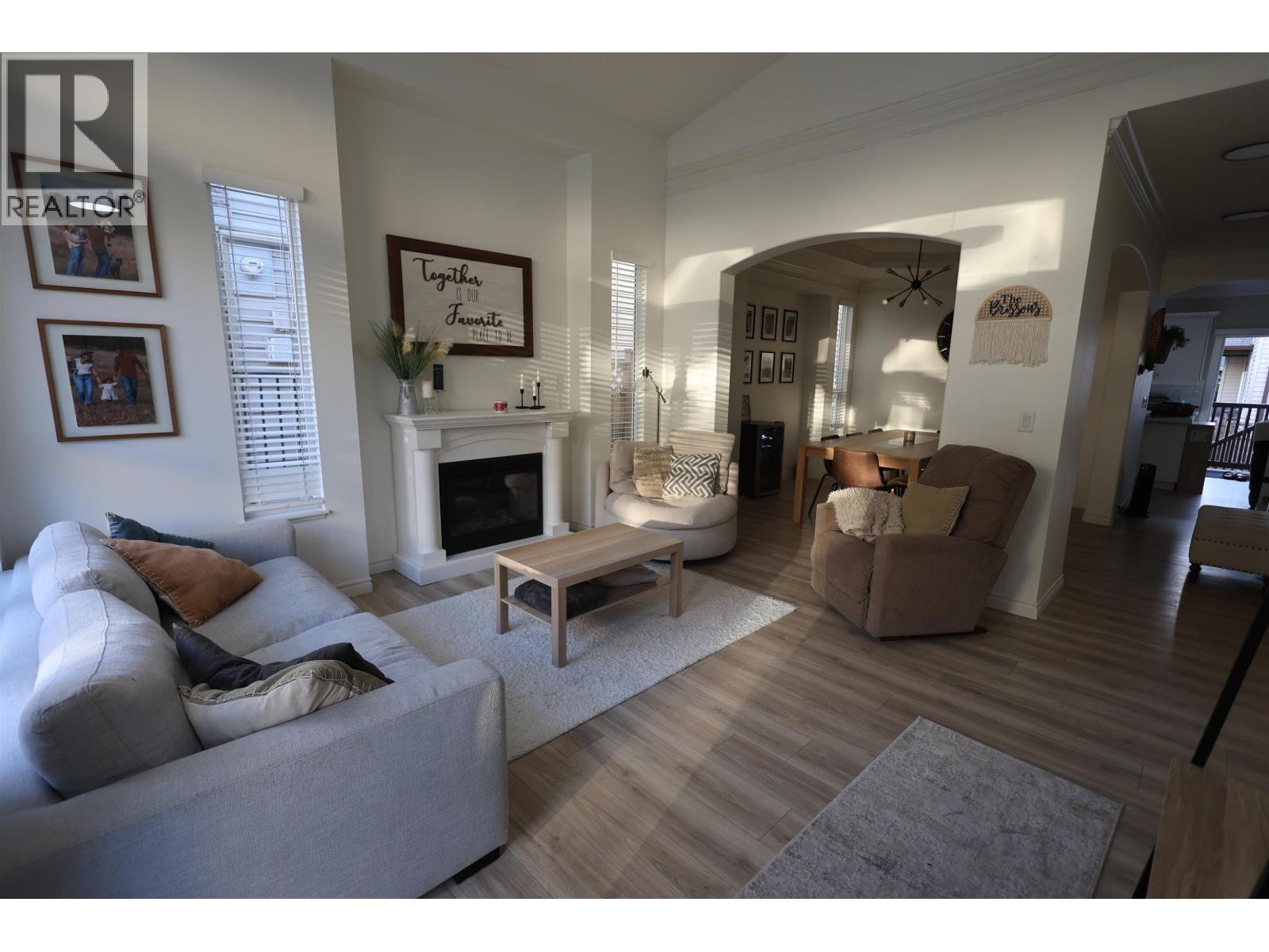 1116 11497 236 STREET, Maple Ridge