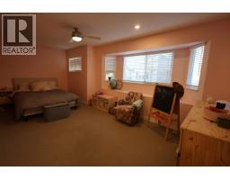 1116 11497 236 Street, Maple Ridge, BC V2W2E8 Photo 32