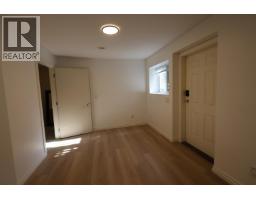 1116 11497 236 Street, Maple Ridge, BC V2W2E8 Photo 25