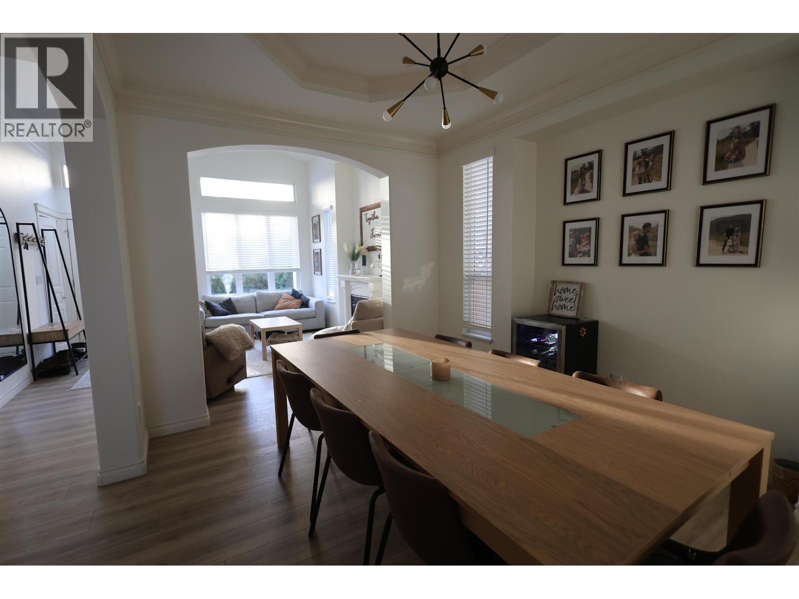 1116 11497 236 STREET, Maple Ridge