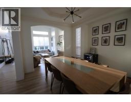 1116 11497 236 Street, Maple Ridge, BC V2W2E8 Photo 12