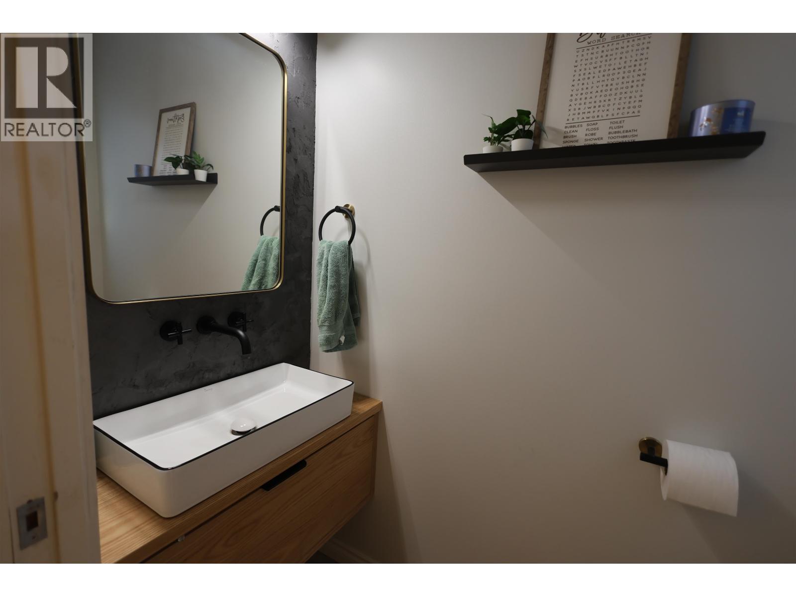 1116 11497 236 STREET, Maple Ridge