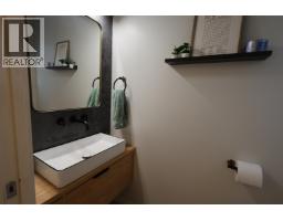 1116 11497 236 Street, Maple Ridge, BC V2W2E8 Photo 17