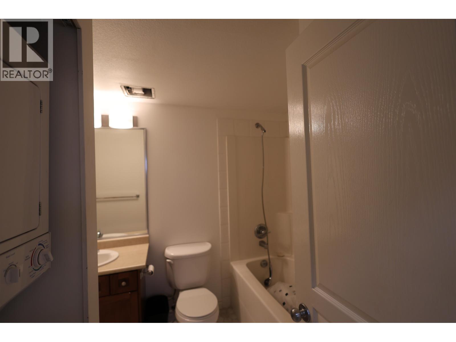 1116 11497 236 STREET, Maple Ridge