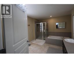 1116 11497 236 Street, Maple Ridge, BC V2W2E8 Photo 22