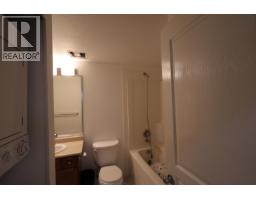1116 11497 236 Street, Maple Ridge, BC V2W2E8 Photo 27