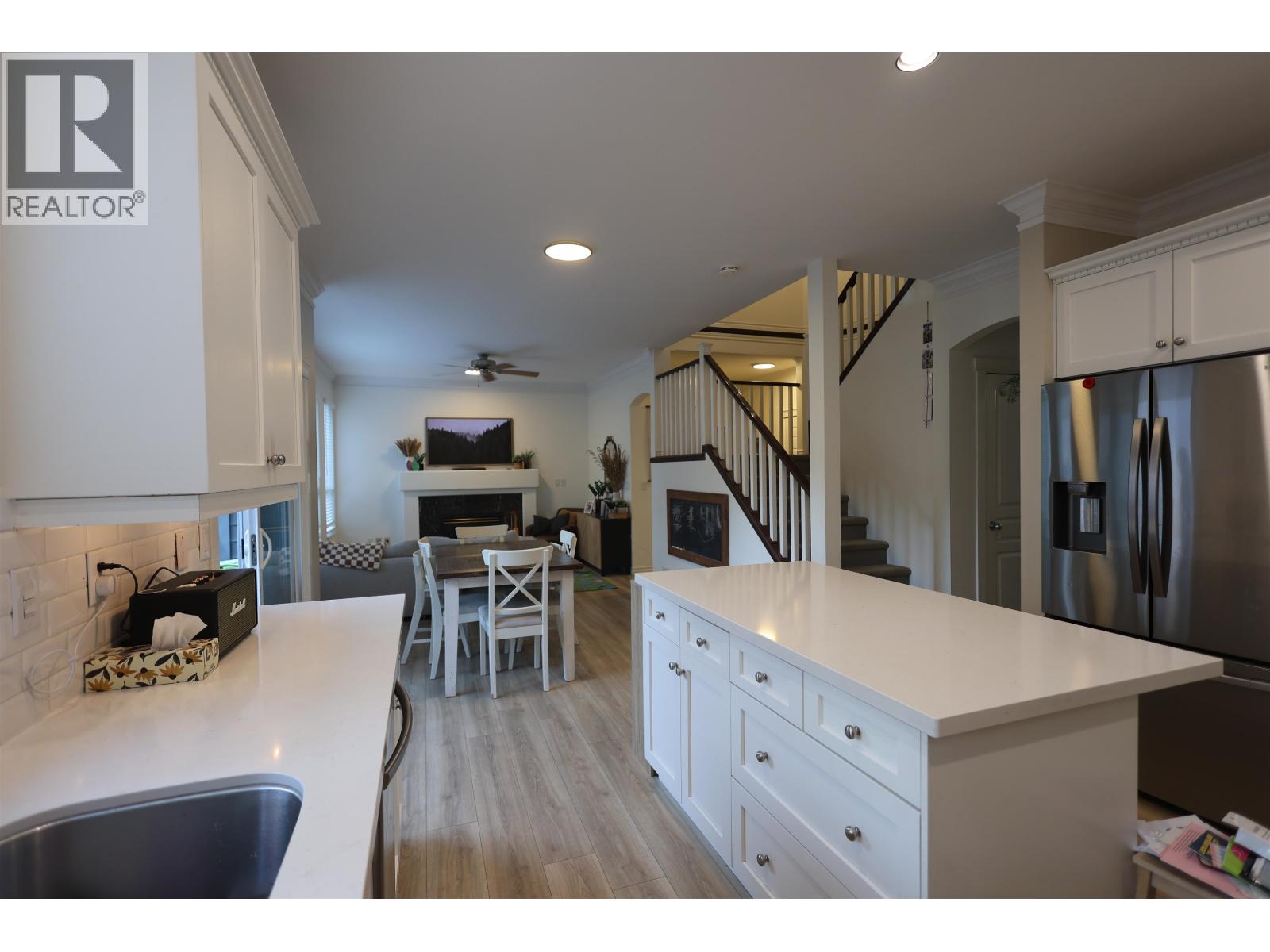 1116 11497 236 STREET, Maple Ridge