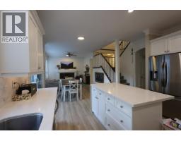 1116 11497 236 Street, Maple Ridge, BC V2W2E8 Photo 8
