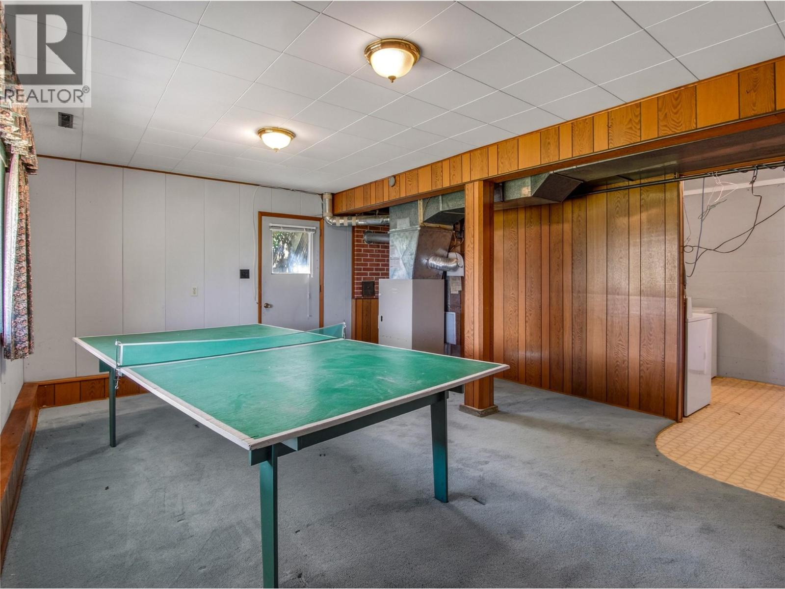 105 Hyslop Drive, Penticton