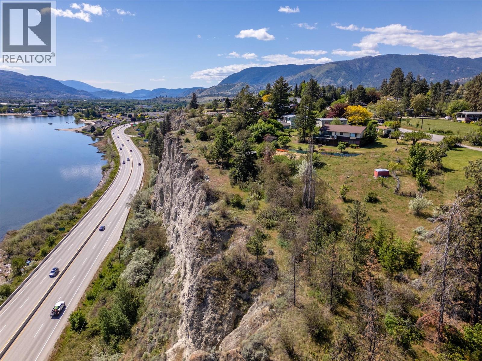 105 Hyslop Drive, Penticton