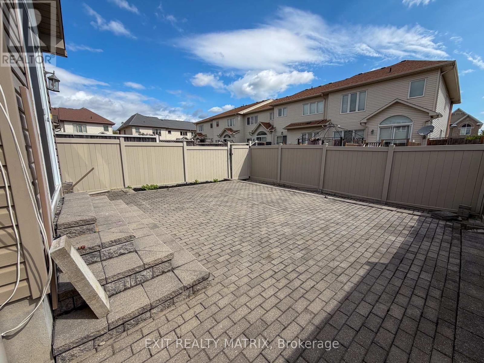 731 WHALEY RIDGE