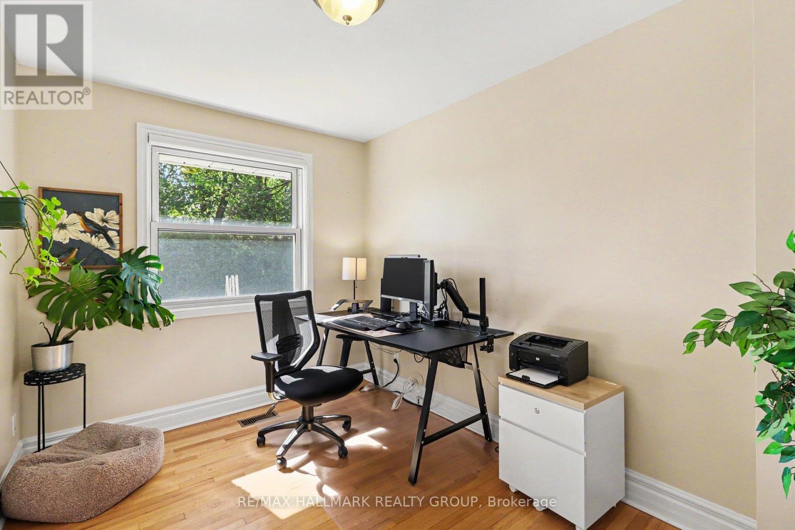 2640 ULSTER CRESCENT - 16