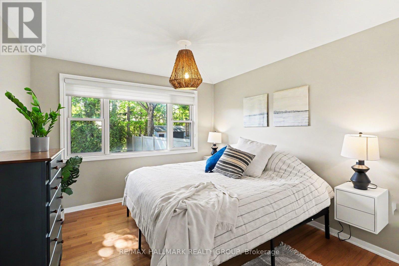 2640 ULSTER CRESCENT - 17