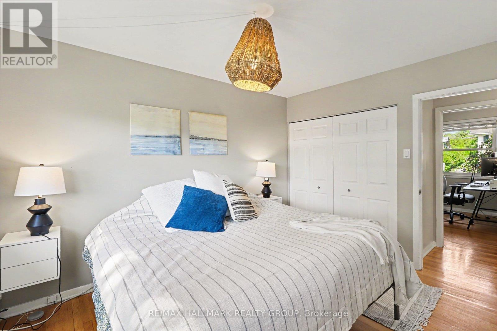 2640 ULSTER CRESCENT - 18
