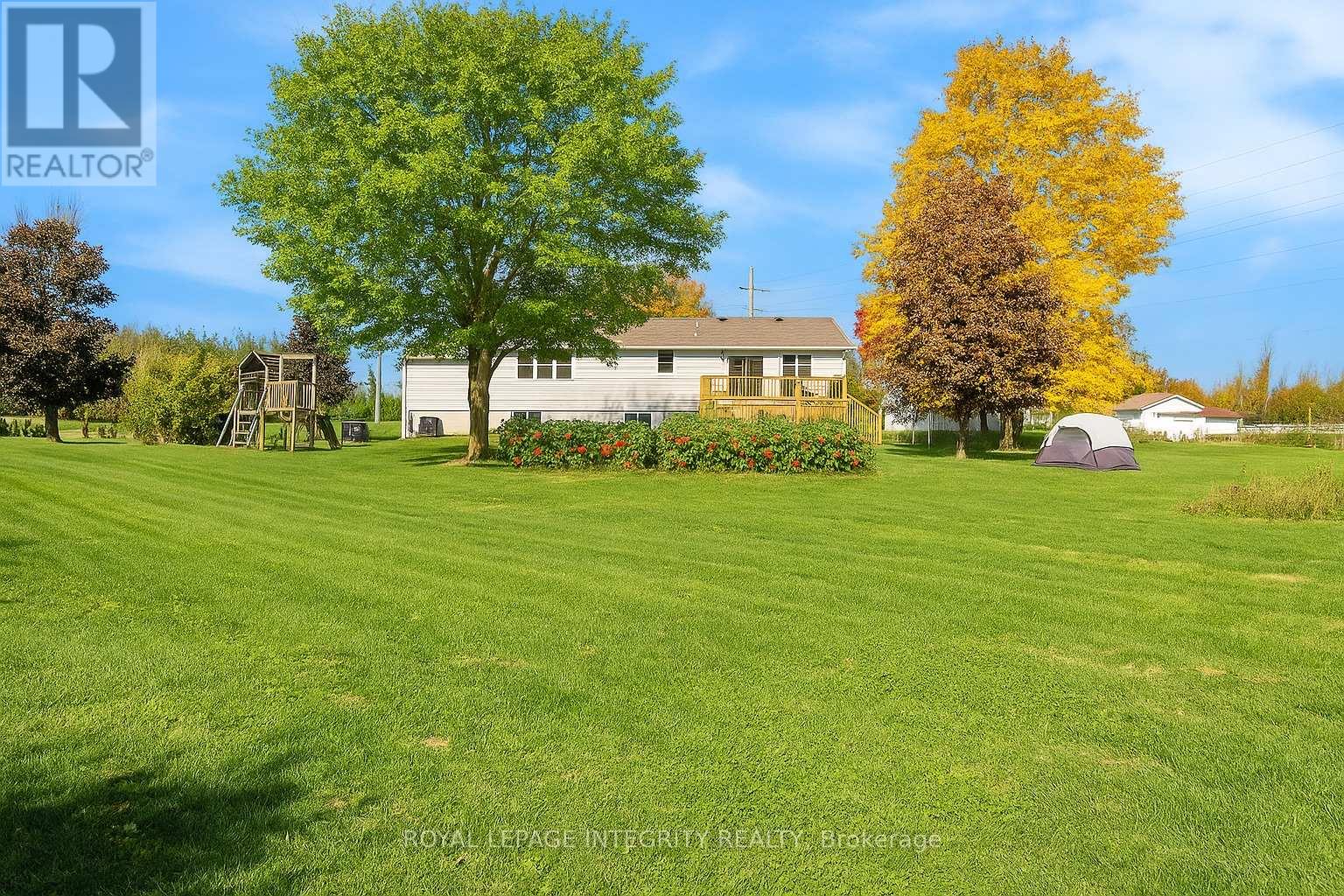 677 BOWES SIDE ROAD - 26