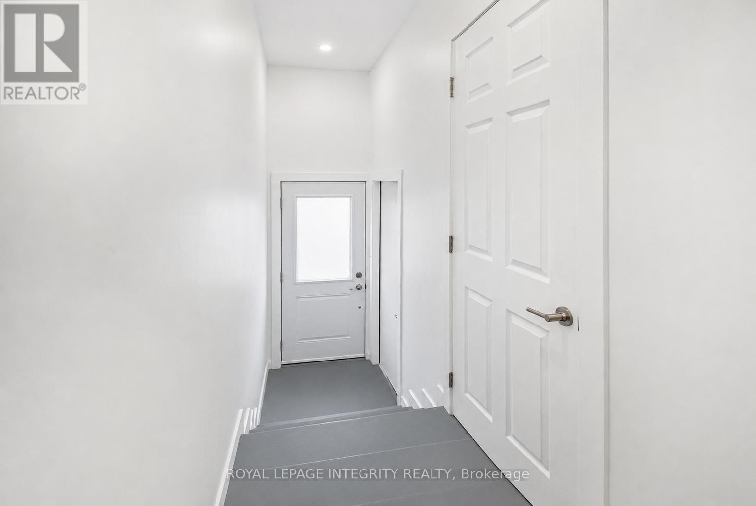 677 BOWES SIDE ROAD - 4