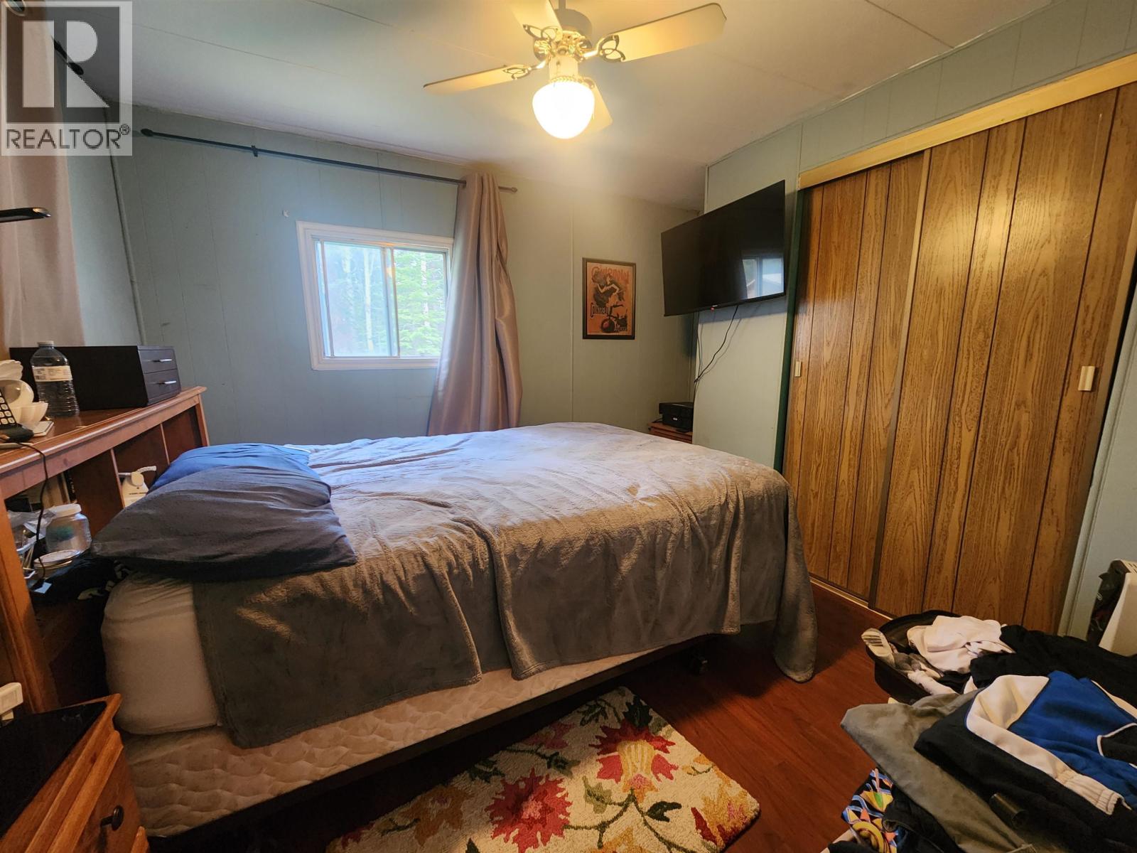 Kitchen of 3906 KNIGHT CRESCENT · Prince George, BC