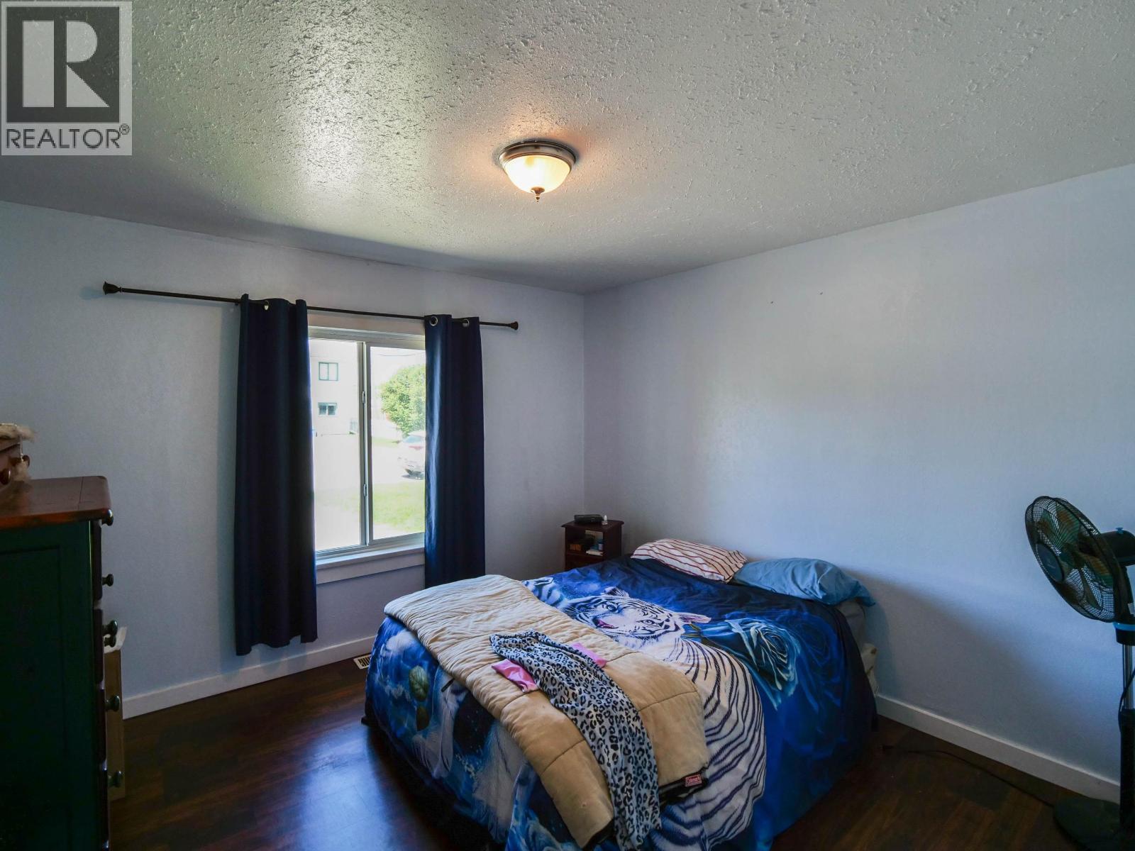 366 WINDER STREET - 14