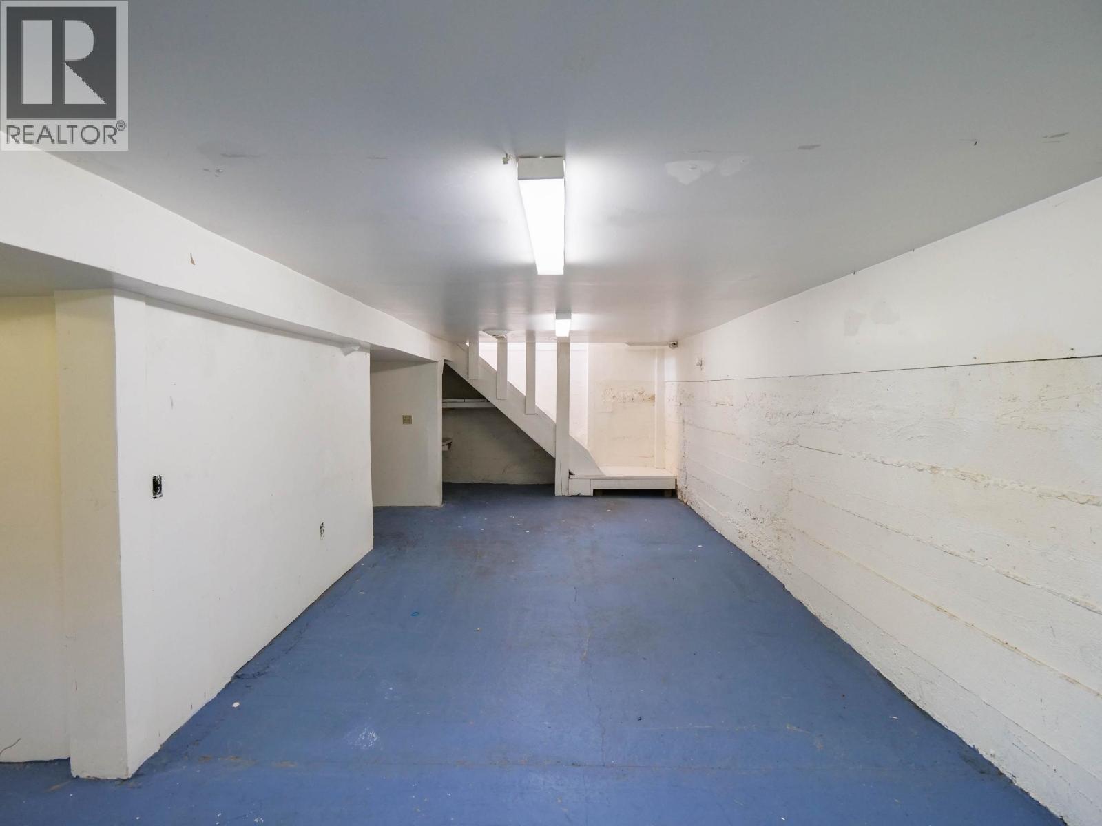 366 WINDER STREET - 25