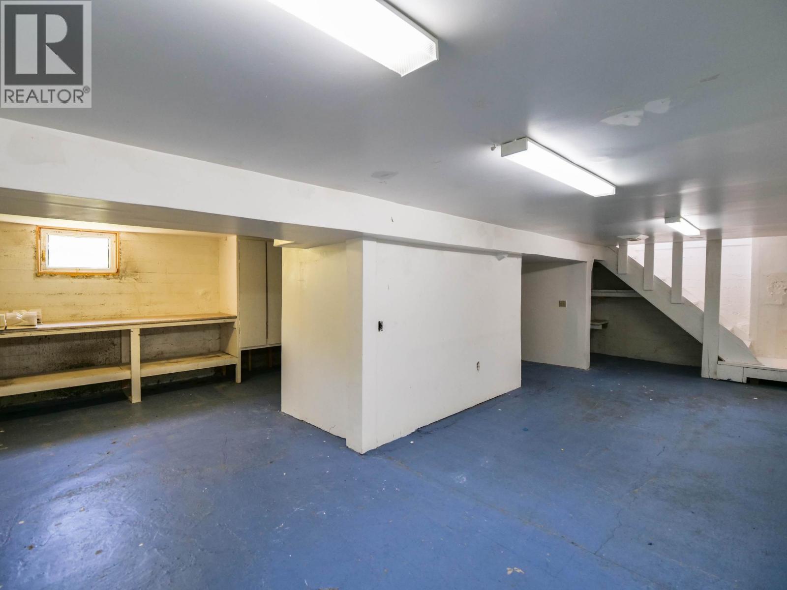 366 WINDER STREET - 26