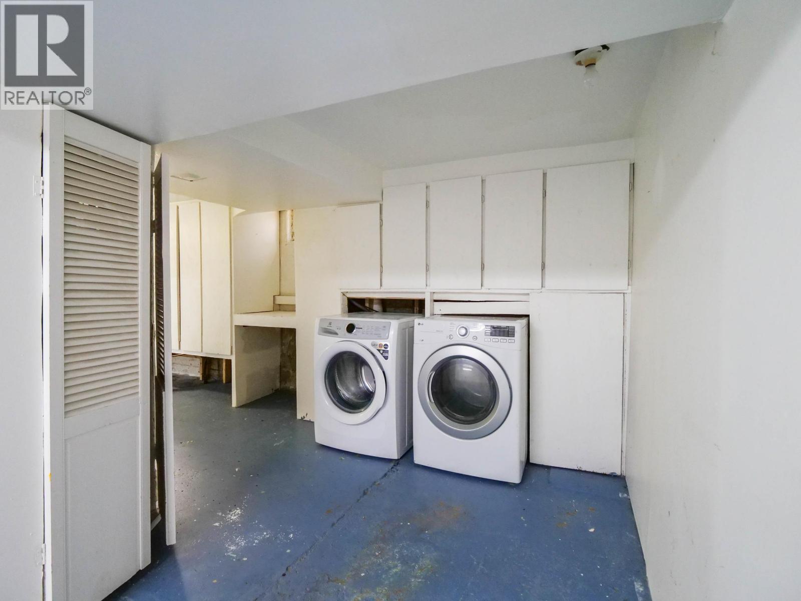 366 WINDER STREET - 29